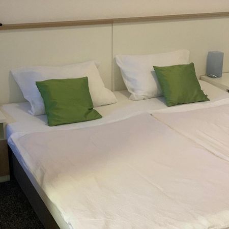 Apartment Karlovac Oda fotoğraf