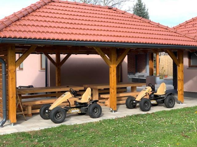 Apartment Karlovac Dış mekan fotoğraf
